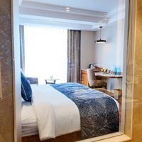 ნომრები preview