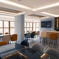 რესტორანი preview