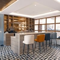 ბარი preview