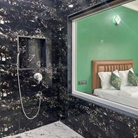 ნომრები preview