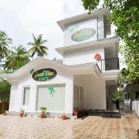 ყველა preview