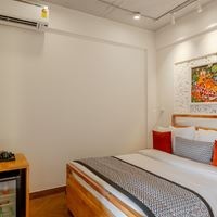 ნომრები preview