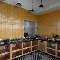 რესტორანი preview