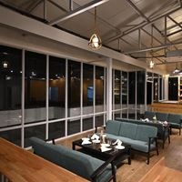 ბარი preview