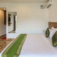 ნომრები preview