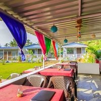 რესტორანი preview