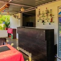 ბარი preview