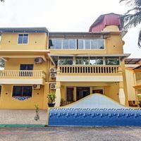 ყველა preview