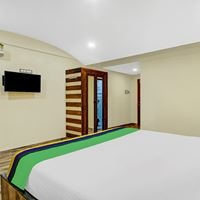 ნომრები preview