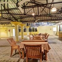 რესტორანი preview