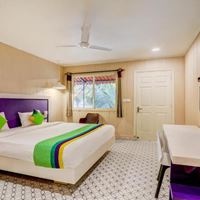 ნომრები preview