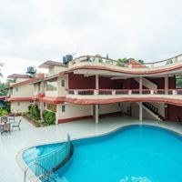 ყველა preview