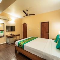 ნომრები preview