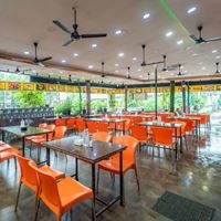 რესტორანი preview