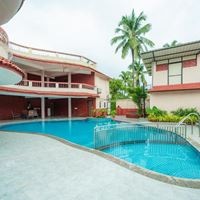 აუზები preview