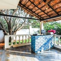 ყველა preview