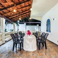 რესტორანი preview