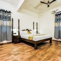 ნომრები preview