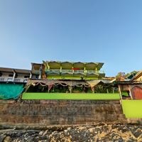 ყველა preview