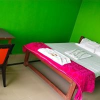 ნომრები preview