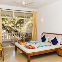 ნომრები preview