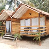 ყველა preview