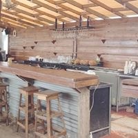 ბარი preview