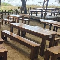 რესტორანი preview