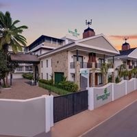 ყველა preview