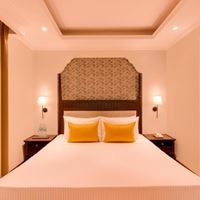 ნომრები preview