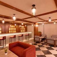 ბარი preview