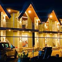 ყველა preview