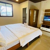 ნომრები preview