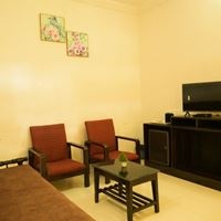 ნომრები preview