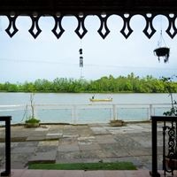 ყველა preview