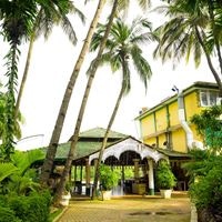 რესტორანი preview