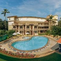 ყველა preview