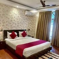 ნომრები preview