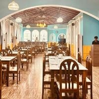 რესტორანი preview