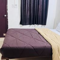 ნომრები preview