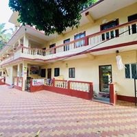 ყველა preview