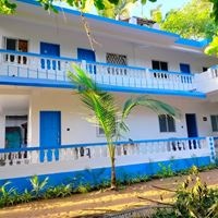 ყველა preview