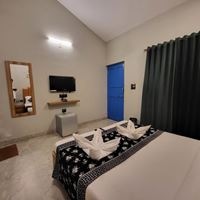 ნომრები preview