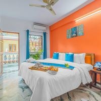 ნომრები preview