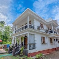 ყველა preview