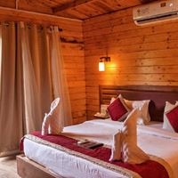 ნომრები preview