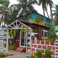 ყველა preview