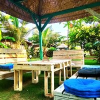 რესტორანი preview