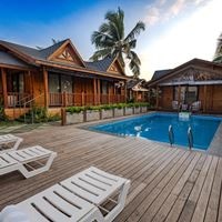 ყველა preview