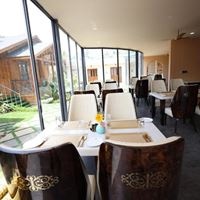 რესტორანი preview